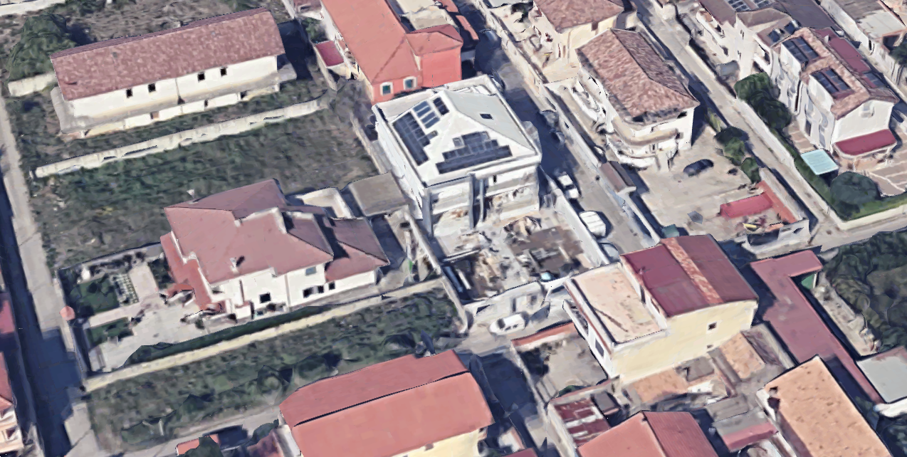 immagine annuncio 8 di 10