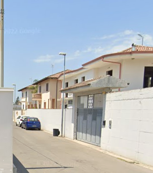 immagine annuncio 9 di 10