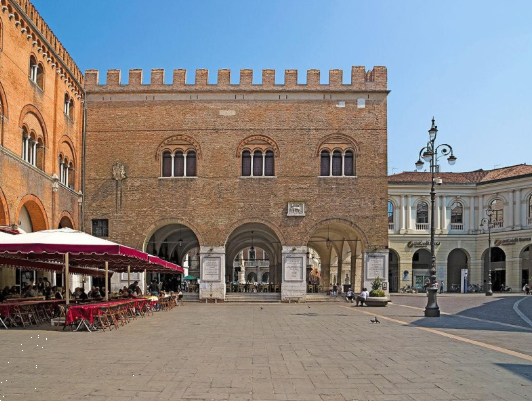 immagine annuncio 8 di 10