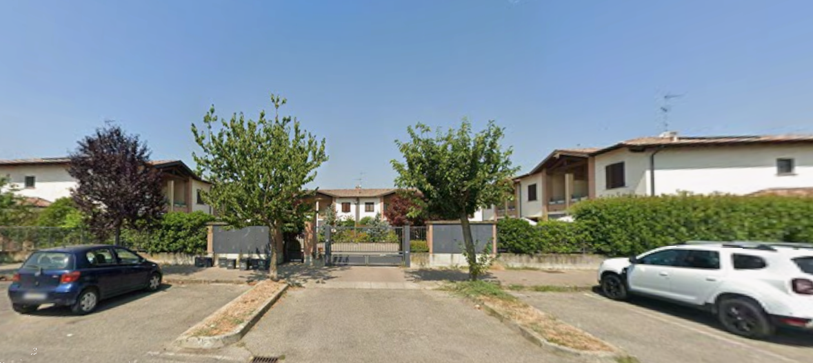 immagine annuncio 8 di 10