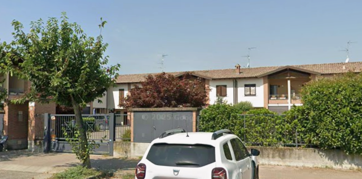 immagine annuncio 3 di 10