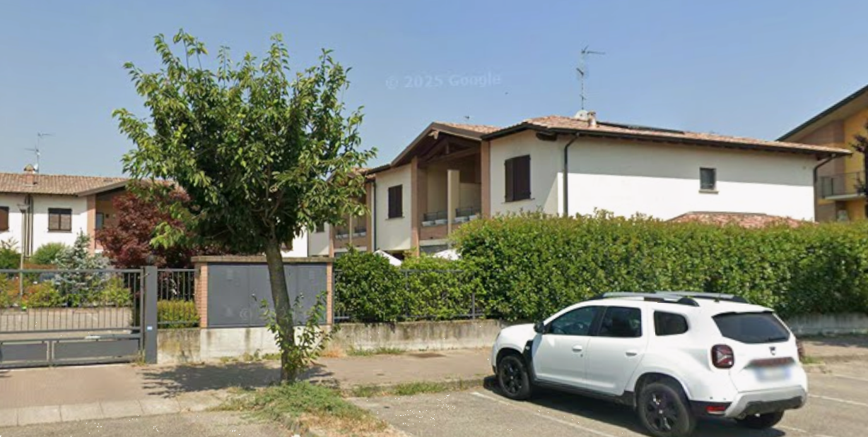 immagine annuncio 4 di 10