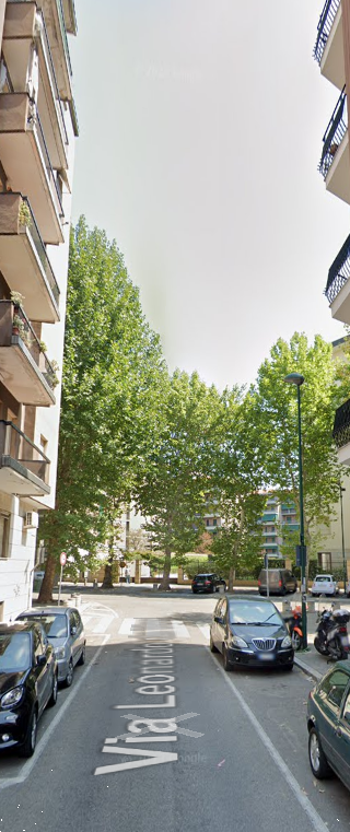 immagine annuncio 4 di 10