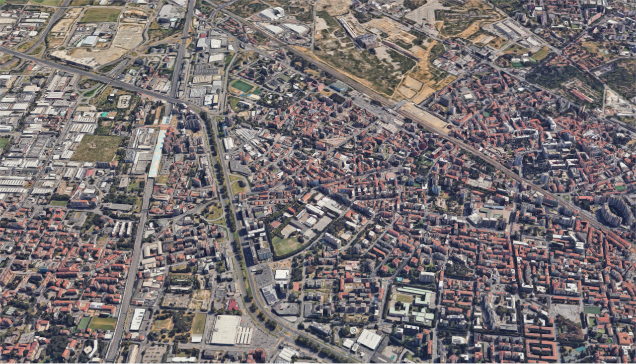 immagine annuncio 8 di 10