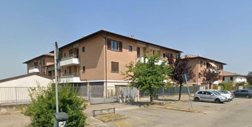 immagine annuncio 3 di 10