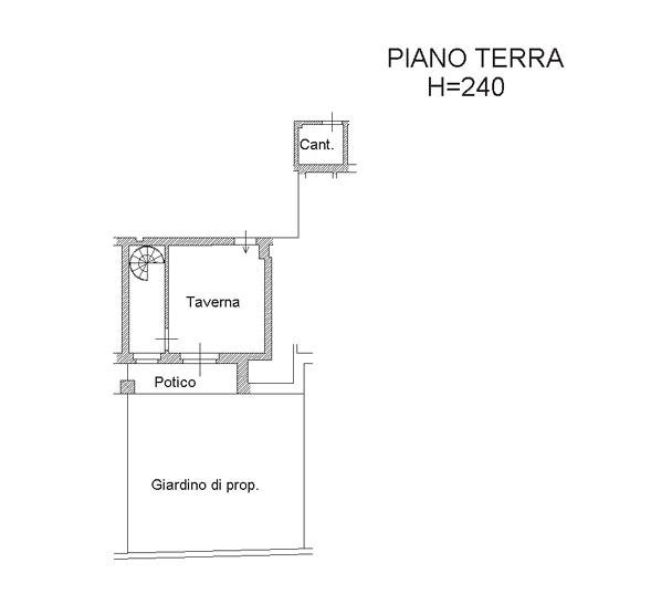 immagine annuncio 9 di 10