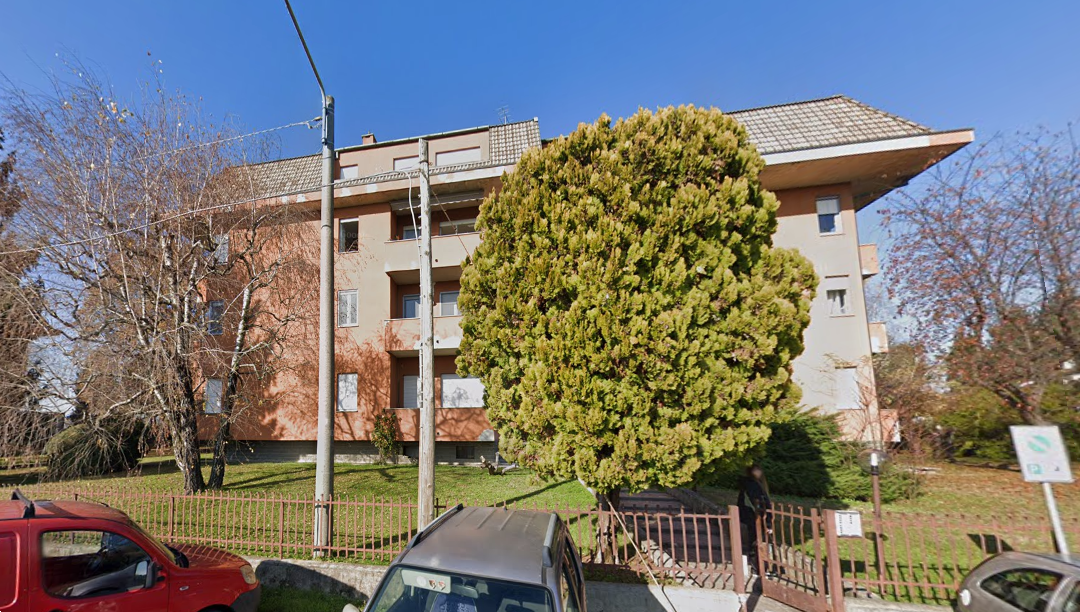 immagine annuncio 2 di 10