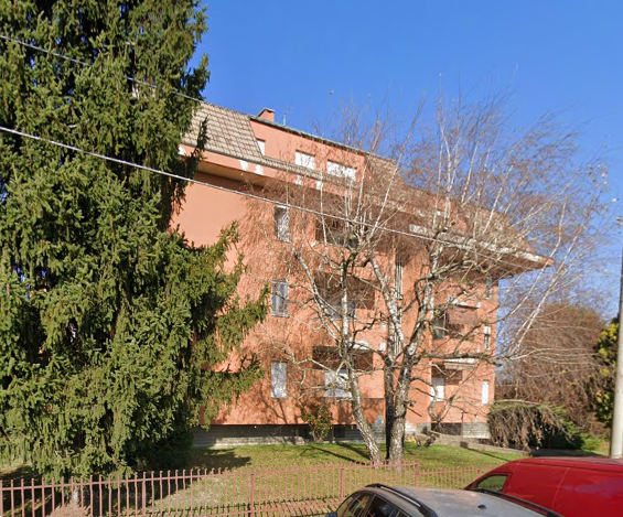 immagine annuncio 3 di 10