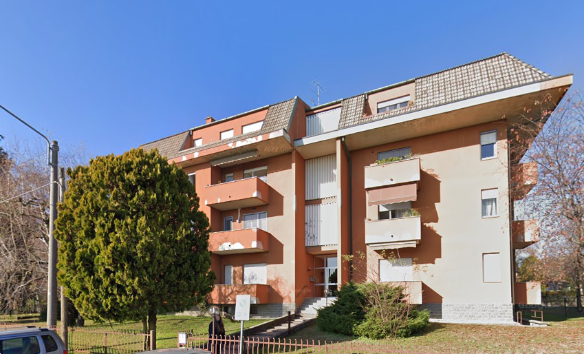 immagine annuncio 4 di 10