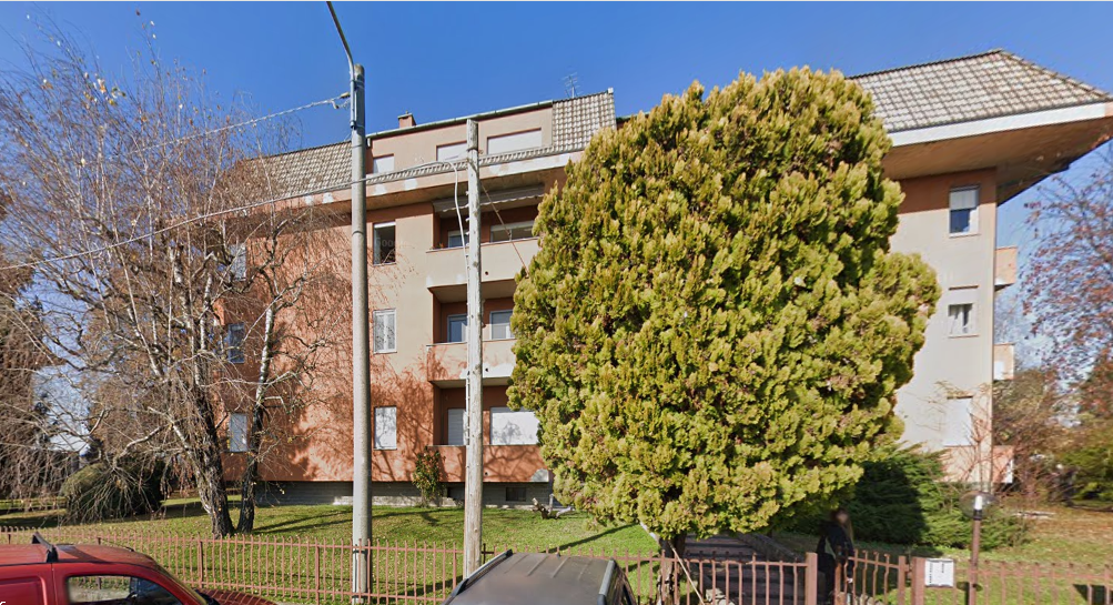 immagine annuncio 5 di 10