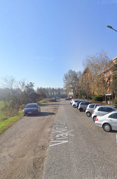 immagine annuncio 6 di 10