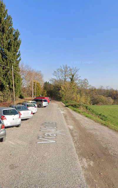 immagine annuncio 9 di 10