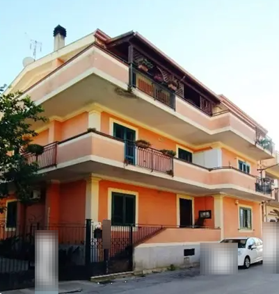 immagine annuncio 2 di 10