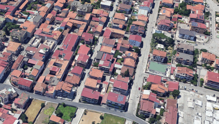 immagine annuncio 5 di 10