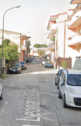 immagine annuncio 8 di 10