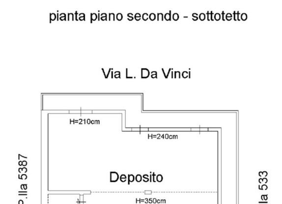 immagine annuncio 9 di 10