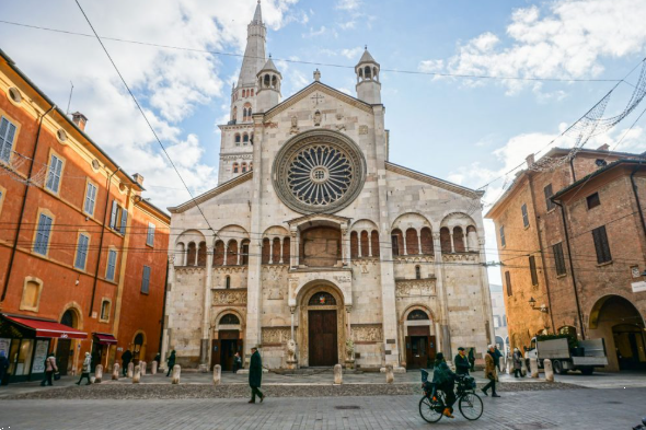 immagine annuncio 1 di 10