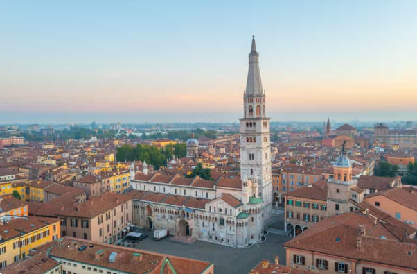 immagine annuncio 9 di 10