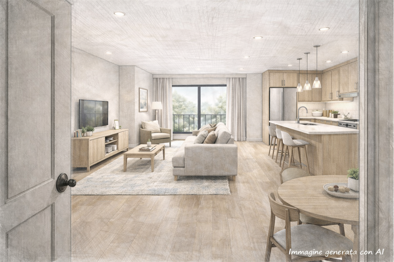 immagine annuncio 5 di 10