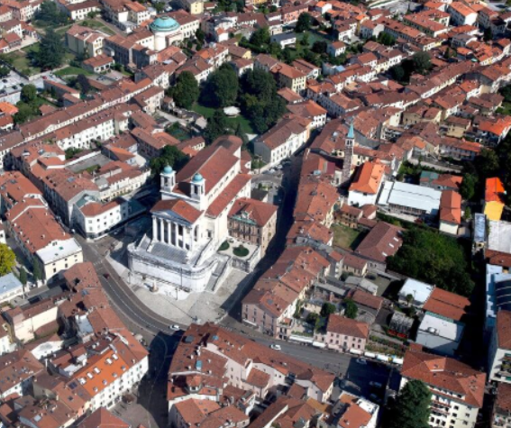 immagine annuncio 9 di 10