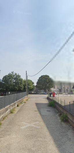 immagine annuncio 2 di 10