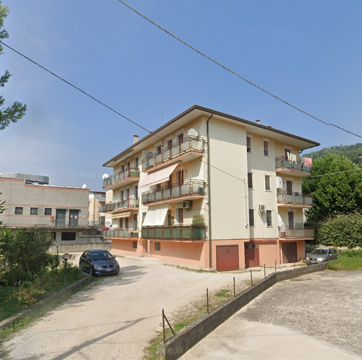 immagine annuncio 4 di 10