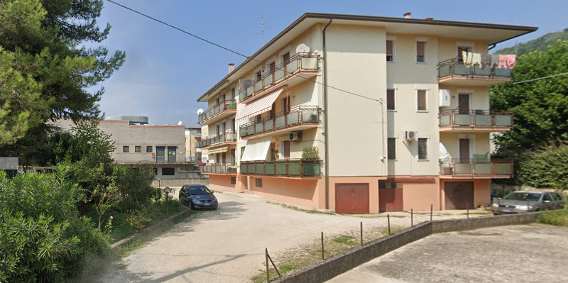 immagine annuncio 8 di 10