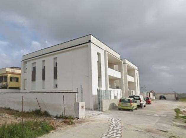 immagine annuncio 3 di 10