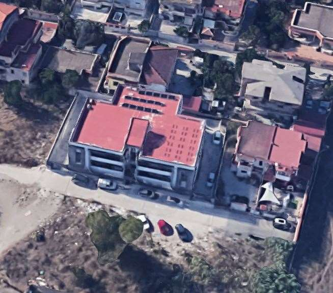 immagine annuncio 4 di 10