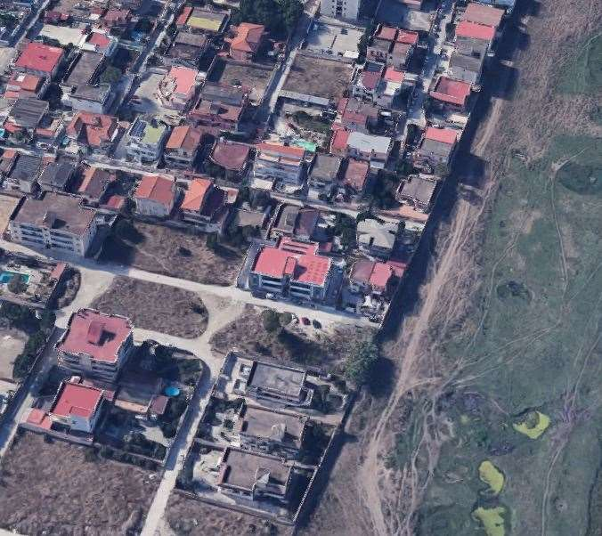 immagine annuncio 9 di 10