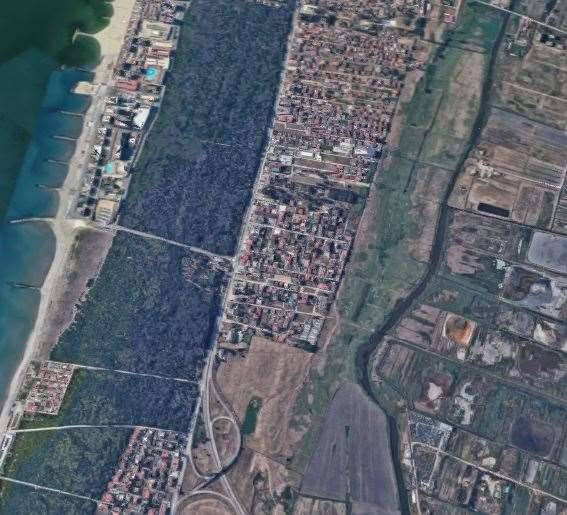 immagine annuncio 8 di 10