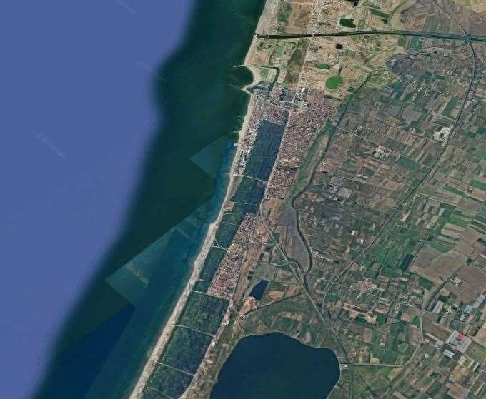 immagine annuncio 7 di 10