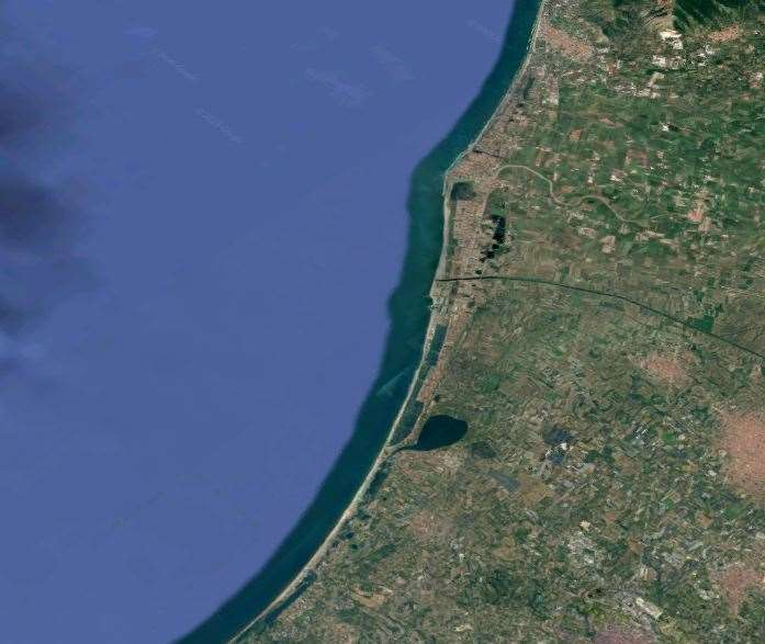 immagine annuncio 6 di 10