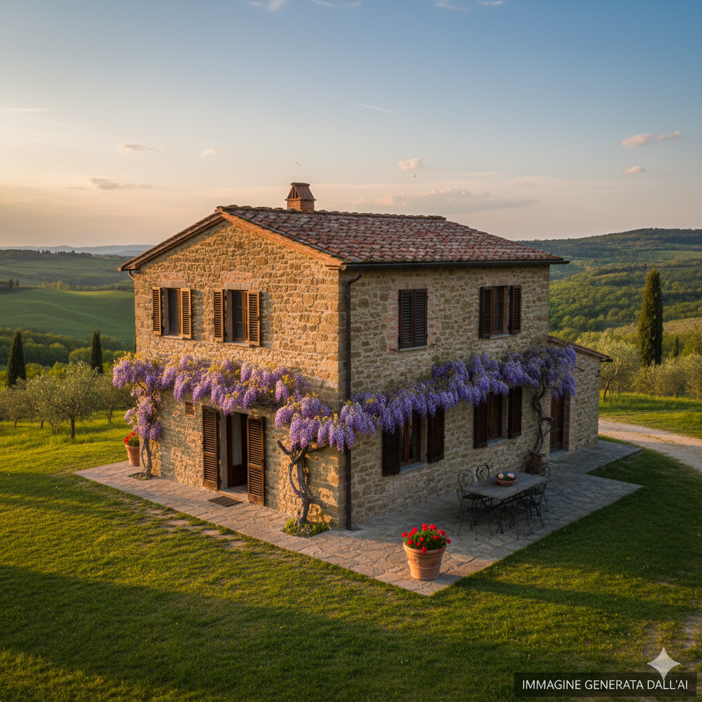 immagine annuncio 8 di 10