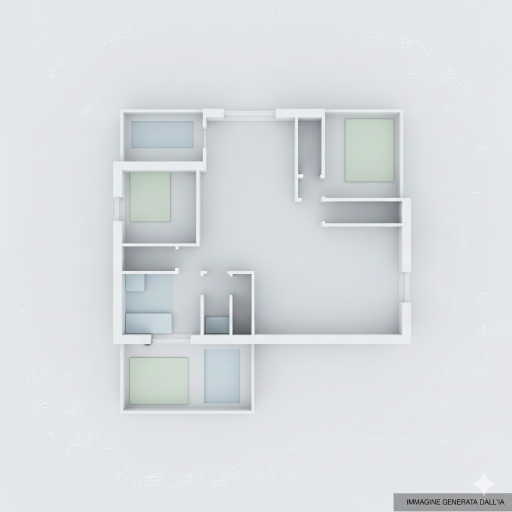 immagine annuncio 6 di 10