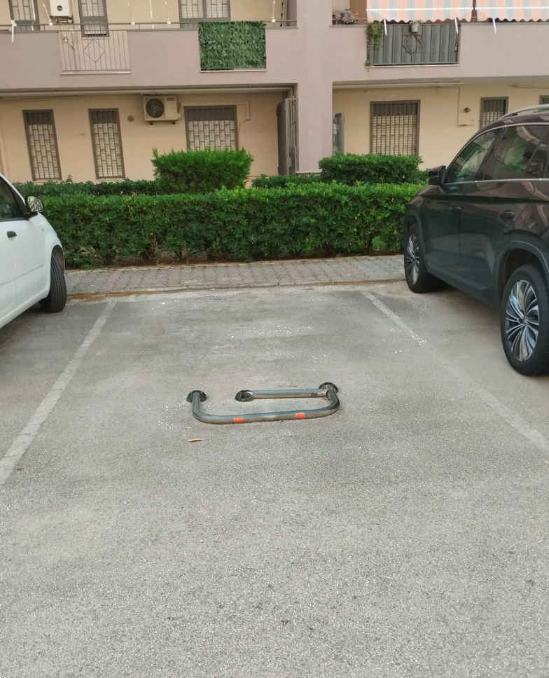 immagine annuncio 4 di 10