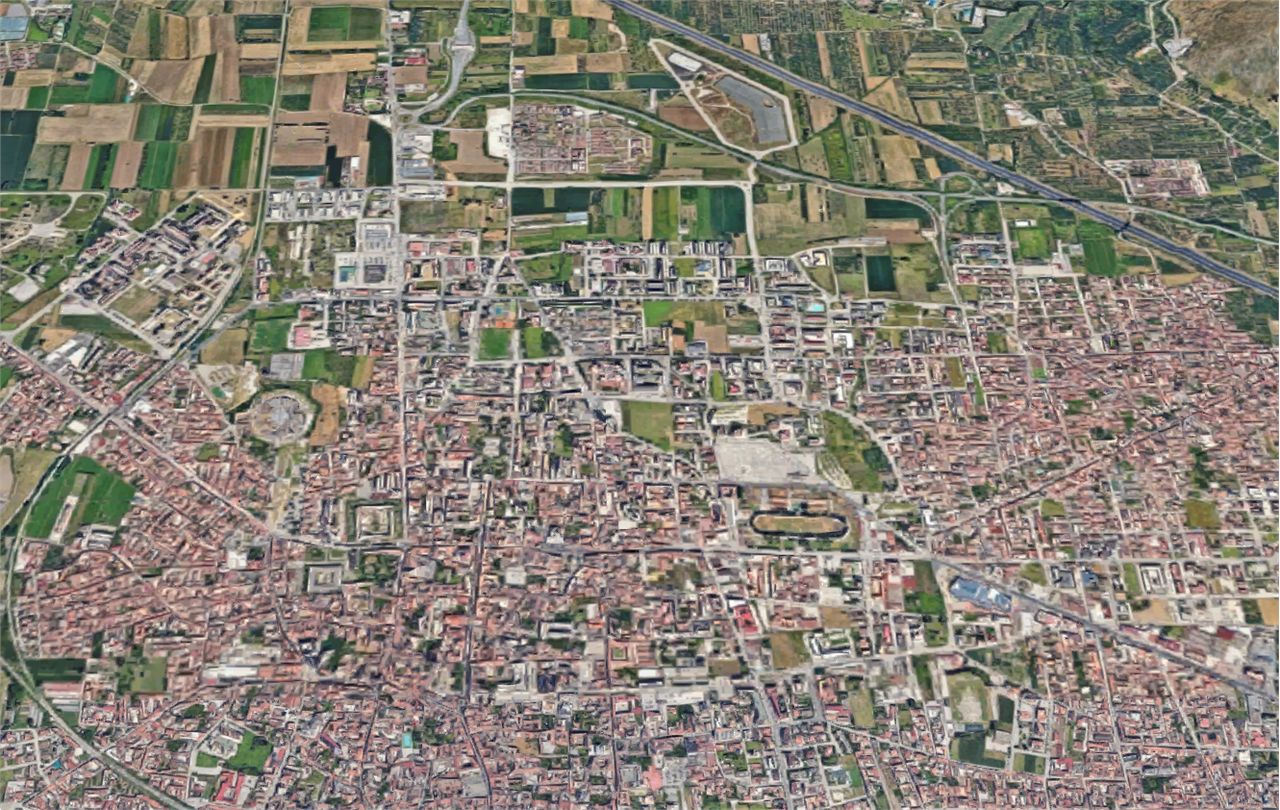 immagine annuncio 8 di 10