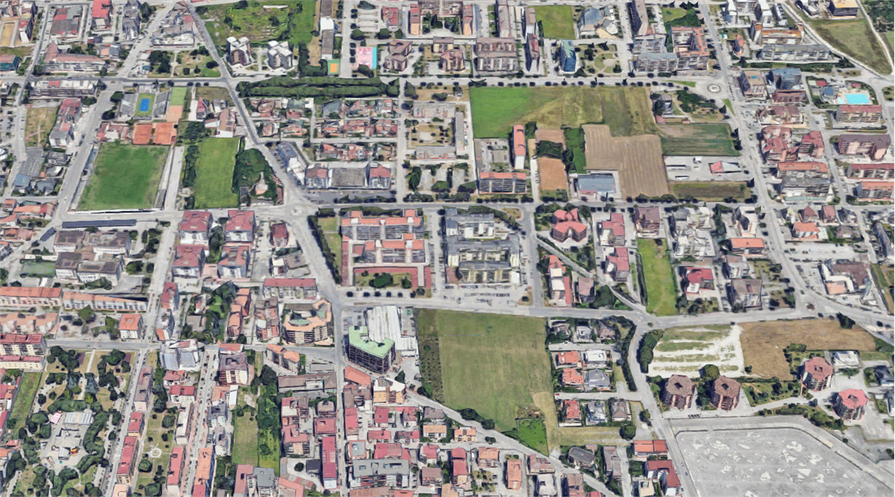 immagine annuncio 1 di 10