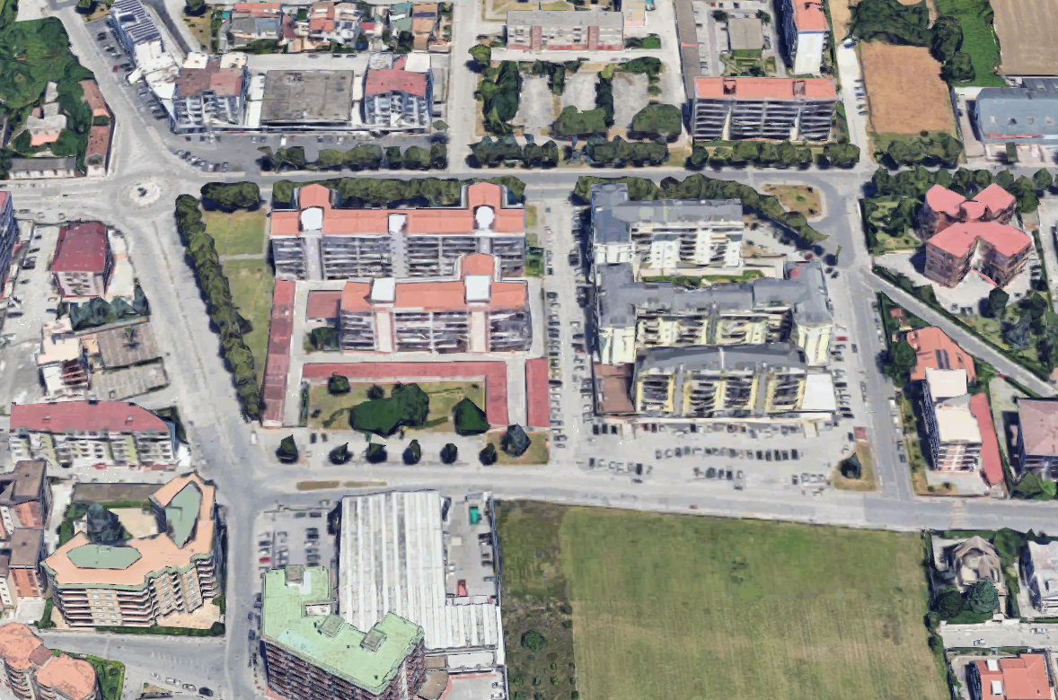 immagine annuncio 3 di 10