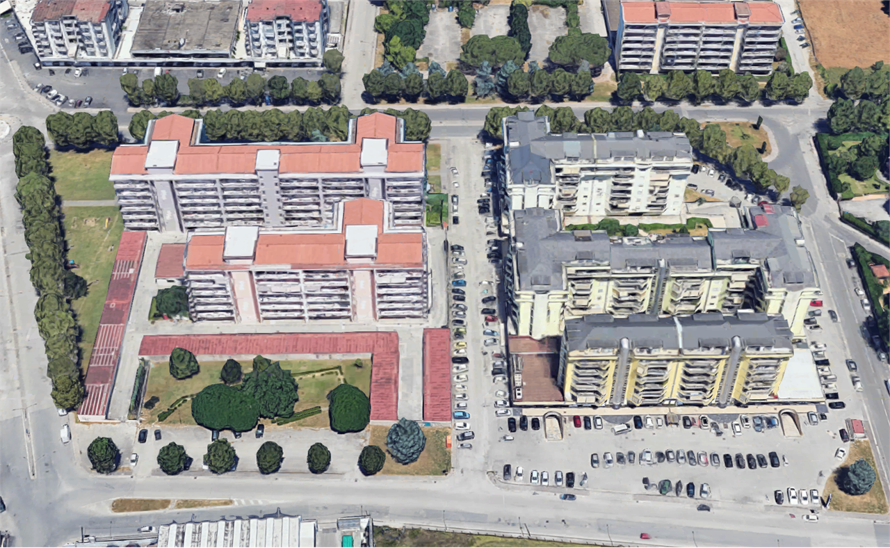 immagine annuncio 2 di 10