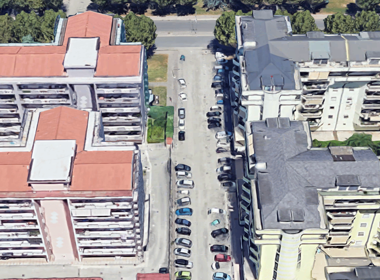 immagine annuncio 5 di 10