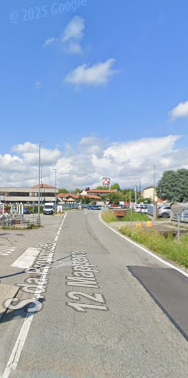 immagine annuncio 9 di 10