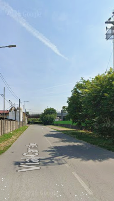 immagine annuncio 2 di 10