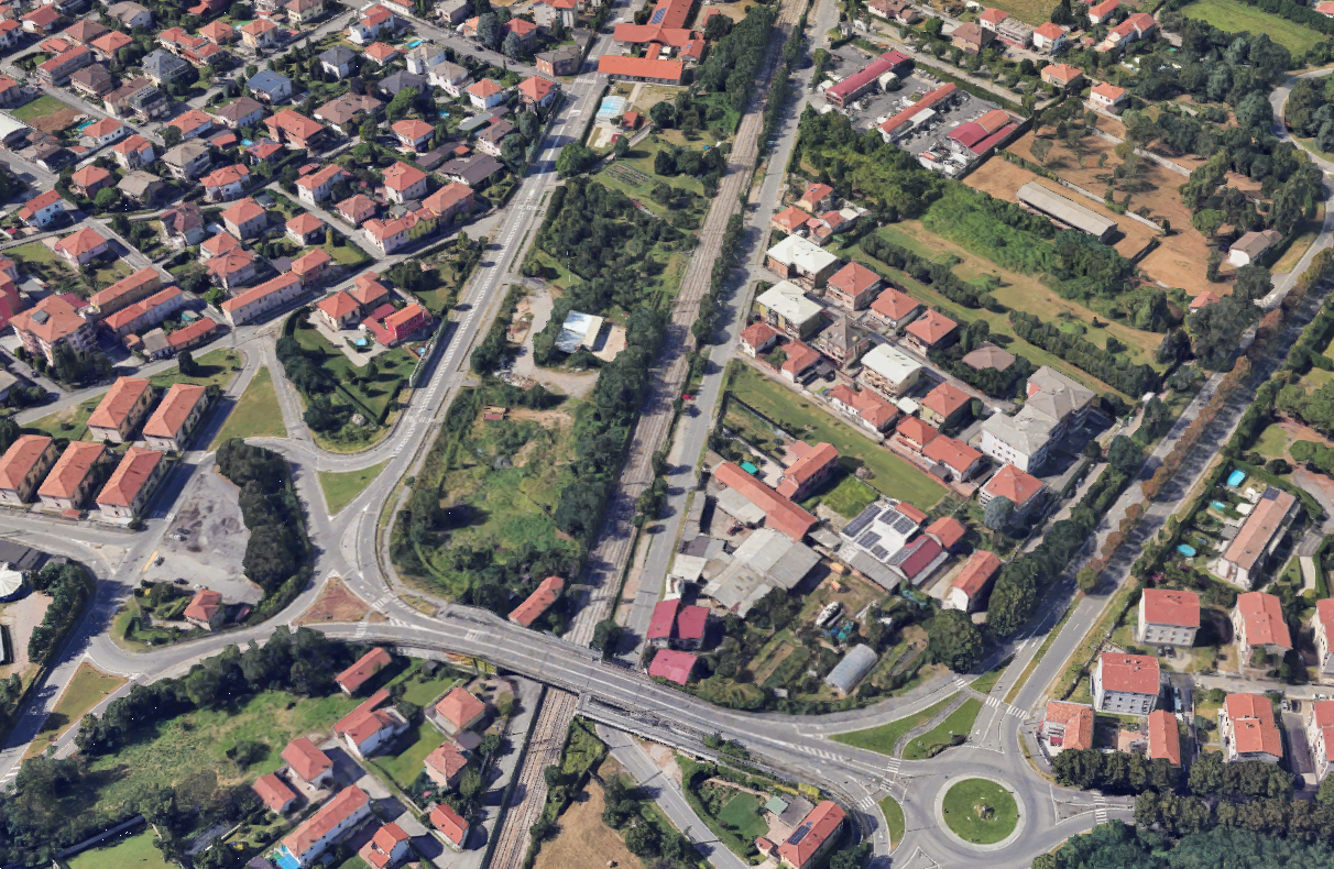 immagine annuncio 4 di 10