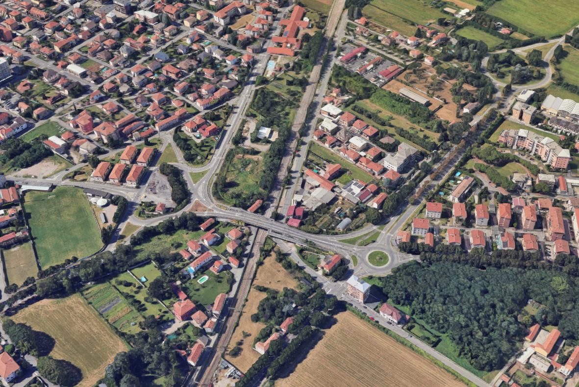 immagine annuncio 5 di 10