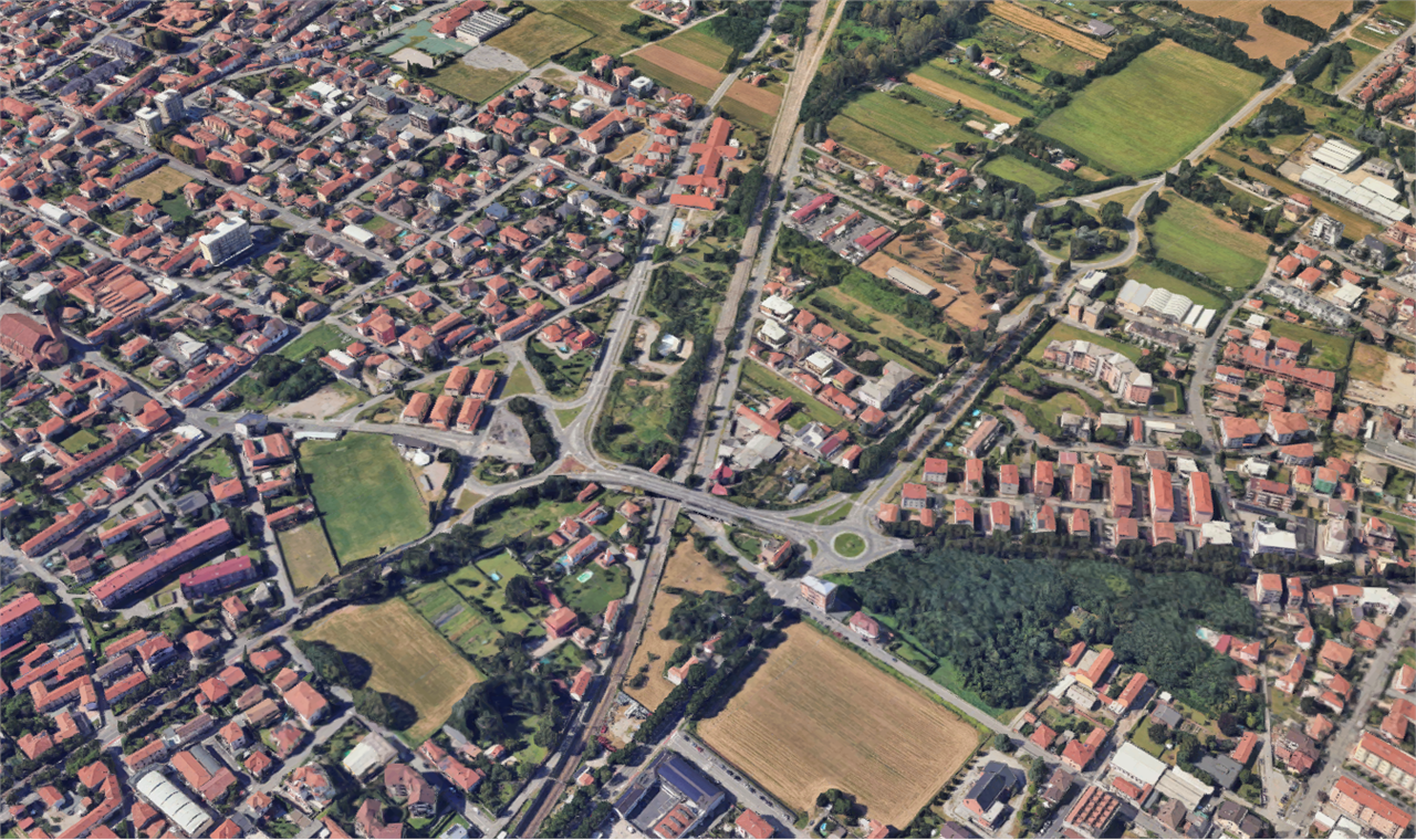 immagine annuncio 9 di 10