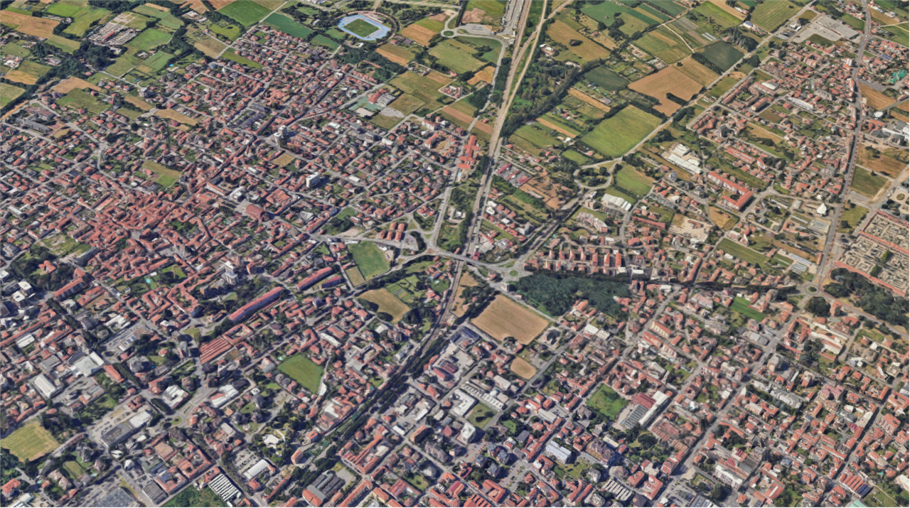 immagine annuncio 6 di 10