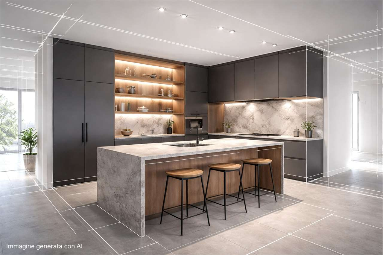 immagine annuncio 2 di 10