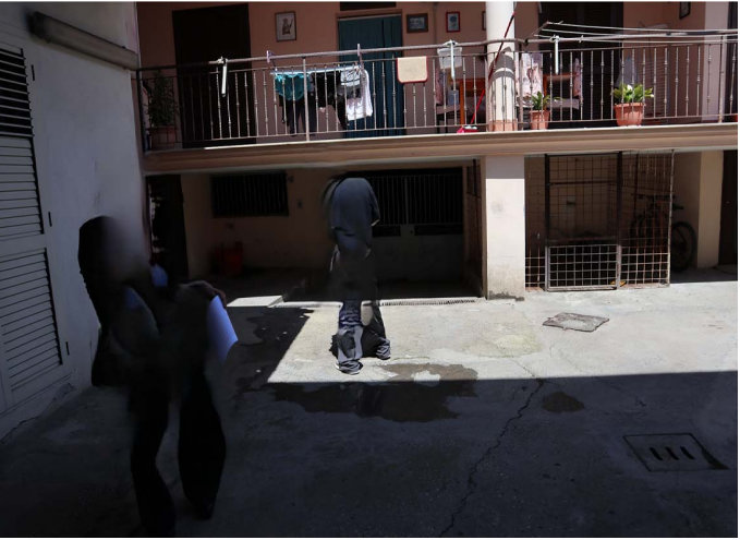 immagine annuncio 5 di 10