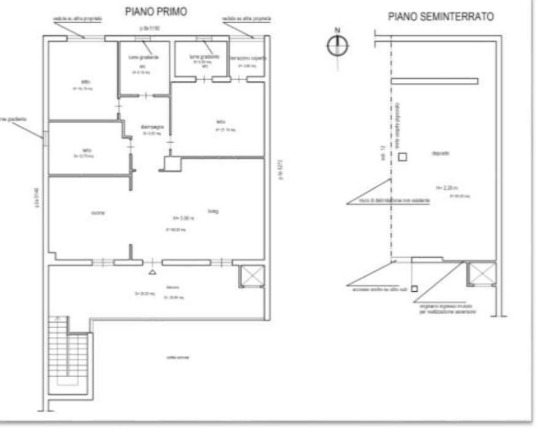 immagine annuncio 7 di 10